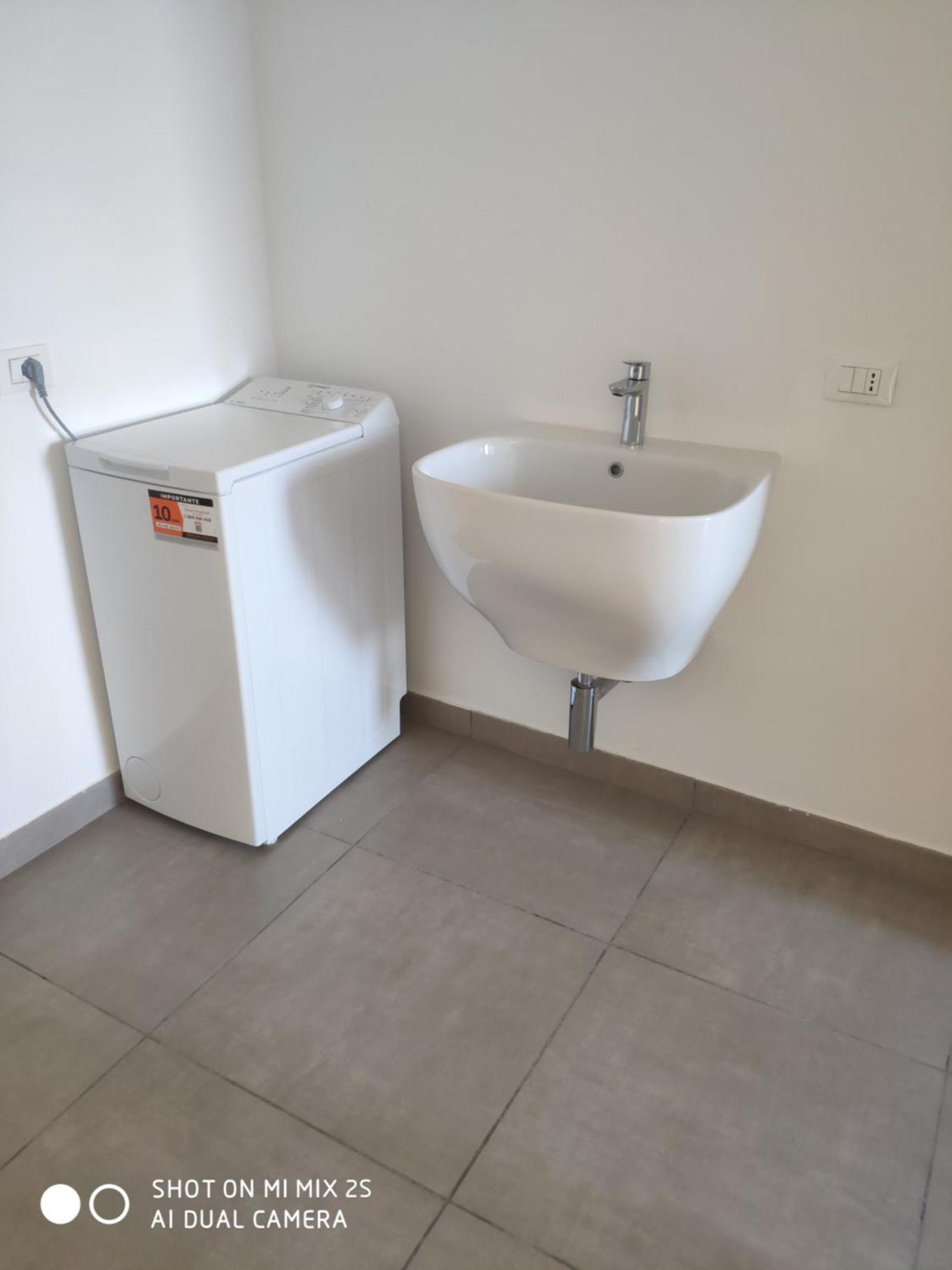 Torino Cozy Lodge Kültér fotó