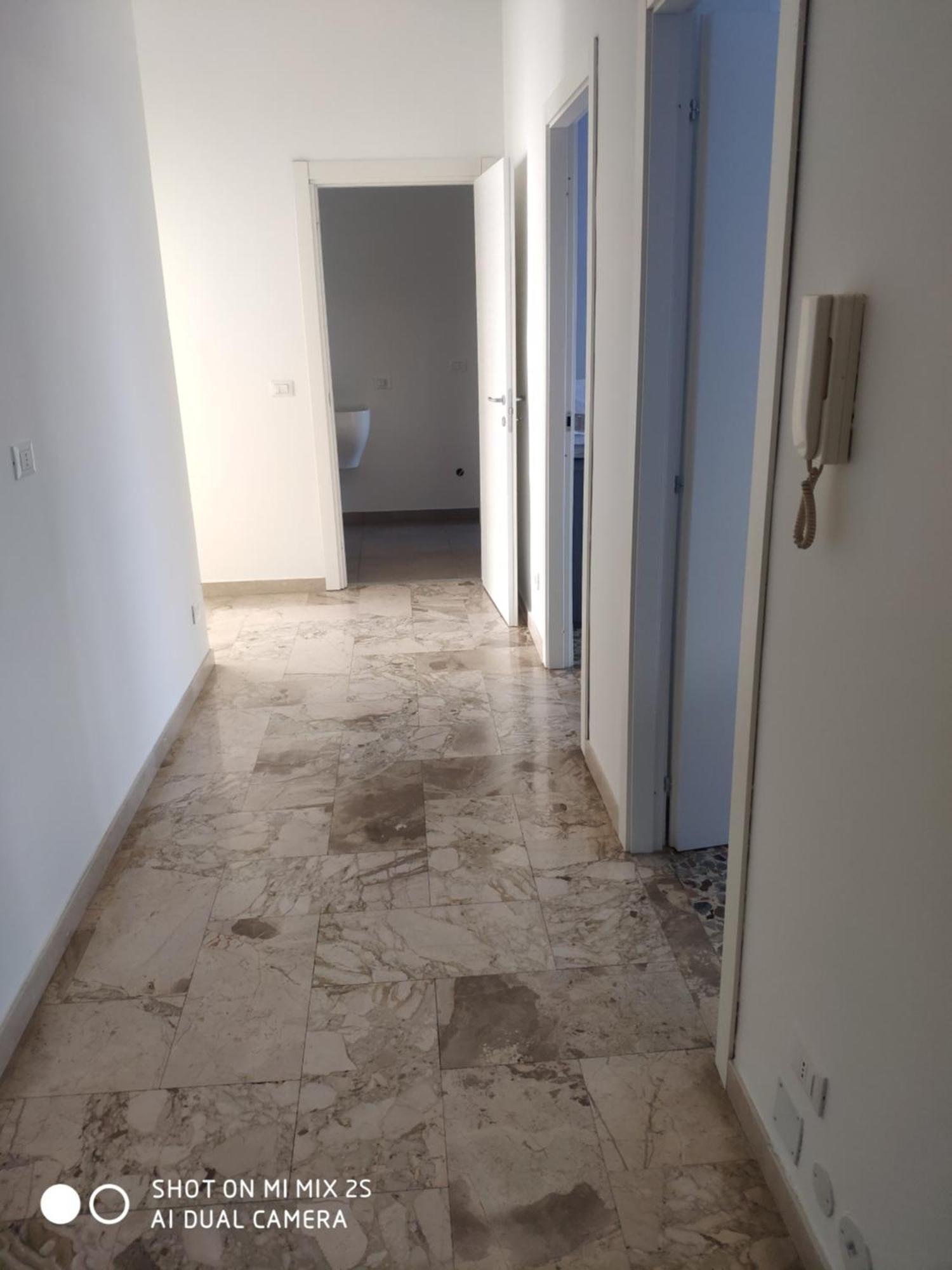 Torino Cozy Lodge Kültér fotó